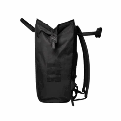 Cabaïa Sac à Dos Large Berlin 20 Cabaïa Sac à Dos Large Berlin -Maison Mode Magasin cabaia sac a dos large berlin 6