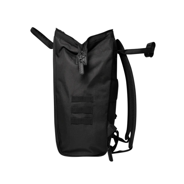 Cabaïa Sac à Dos Large Berlin 10 Cabaïa Sac à Dos Large Berlin – Image 8