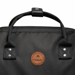 Cabaïa Sac à Dos Large Berlin 21 Cabaïa Sac à Dos Large Berlin -Maison Mode Magasin cabaia sac a dos large berlin 7