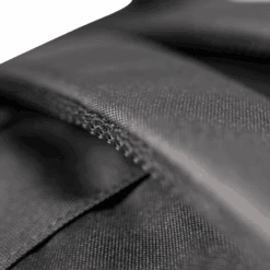 Cabaïa Sac à Dos Large Berlin 22 Cabaïa Sac à Dos Large Berlin -Maison Mode Magasin cabaia sac a dos large berlin 8