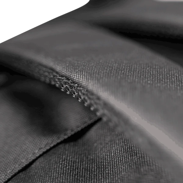 Cabaïa Sac à Dos Large Berlin 12 Cabaïa Sac à Dos Large Berlin – Image 10