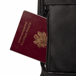 Cabaïa Sac à Dos Large Berlin 23 Cabaïa Sac à Dos Large Berlin -Maison Mode Magasin cabaia sac a dos large berlin 9