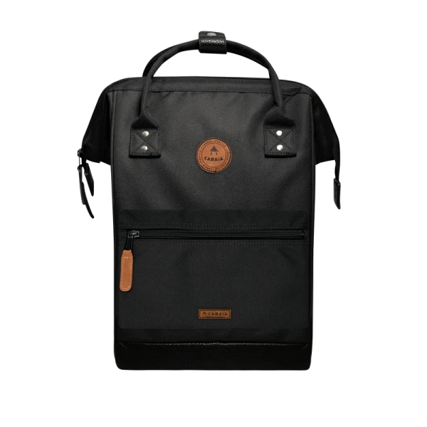 Cabaïa Sac à Dos Medium Berlin 3 Cabaïa Sac à Dos Medium Berlin – Image 2