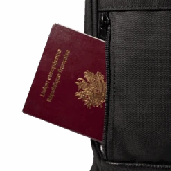 Cabaïa Sac à Dos Medium Berlin 26 Cabaïa Sac à Dos Medium Berlin -Maison Mode Magasin cabaia sac a dos medium berlin 10