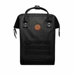 Cabaïa Sac à Dos Medium Berlin 19 Cabaïa Sac à Dos Medium Berlin -Maison Mode Magasin cabaia sac a dos medium berlin 3