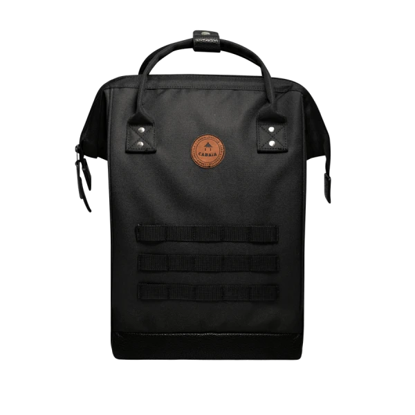 Cabaïa Sac à Dos Medium Berlin 5 Cabaïa Sac à Dos Medium Berlin – Image 4