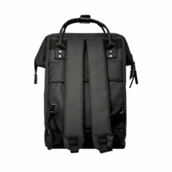 Cabaïa Sac à Dos Medium Berlin 20 Cabaïa Sac à Dos Medium Berlin -Maison Mode Magasin cabaia sac a dos medium berlin 4