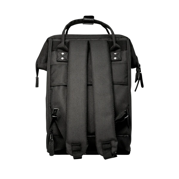 Cabaïa Sac à Dos Medium Berlin 6 Cabaïa Sac à Dos Medium Berlin – Image 5