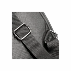 Cabaïa Sac à Dos Medium Berlin 21 Cabaïa Sac à Dos Medium Berlin -Maison Mode Magasin cabaia sac a dos medium berlin 5