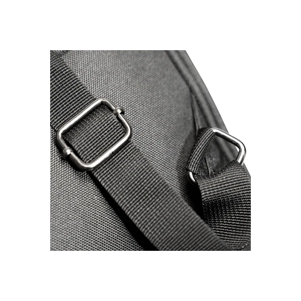 Cabaïa Sac à Dos Medium Berlin 7 Cabaïa Sac à Dos Medium Berlin – Image 6