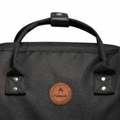 Cabaïa Sac à Dos Medium Berlin 22 Cabaïa Sac à Dos Medium Berlin -Maison Mode Magasin cabaia sac a dos medium berlin 6