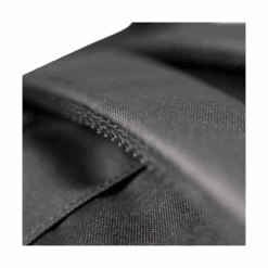 Cabaïa Sac à Dos Medium Berlin 23 Cabaïa Sac à Dos Medium Berlin -Maison Mode Magasin cabaia sac a dos medium berlin 7