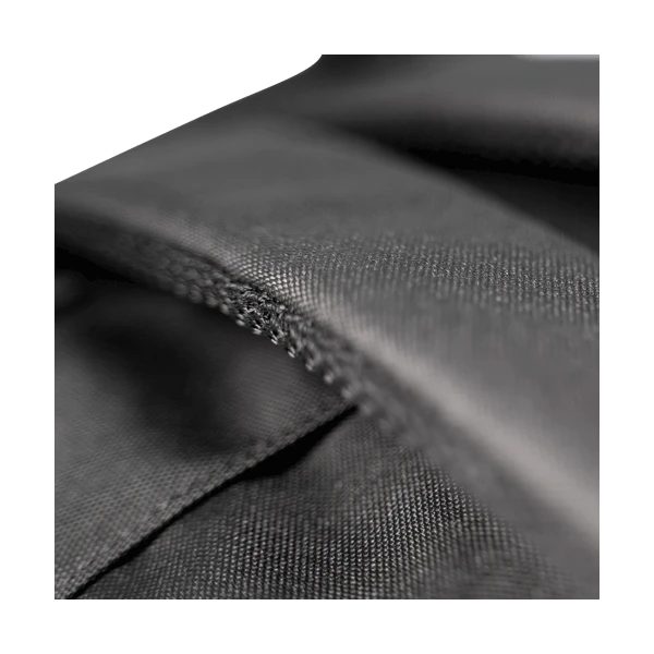 Cabaïa Sac à Dos Medium Berlin 9 Cabaïa Sac à Dos Medium Berlin – Image 8