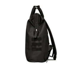 Cabaïa Sac à Dos Medium Berlin 24 Cabaïa Sac à Dos Medium Berlin -Maison Mode Magasin cabaia sac a dos medium berlin 8