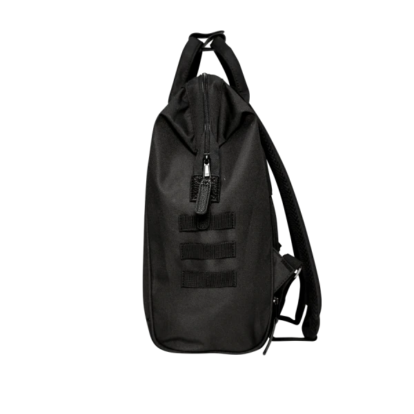 Cabaïa Sac à Dos Medium Berlin 10 Cabaïa Sac à Dos Medium Berlin – Image 9