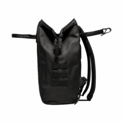 Cabaïa Sac à Dos Medium Berlin 25 Cabaïa Sac à Dos Medium Berlin -Maison Mode Magasin cabaia sac a dos medium berlin 9