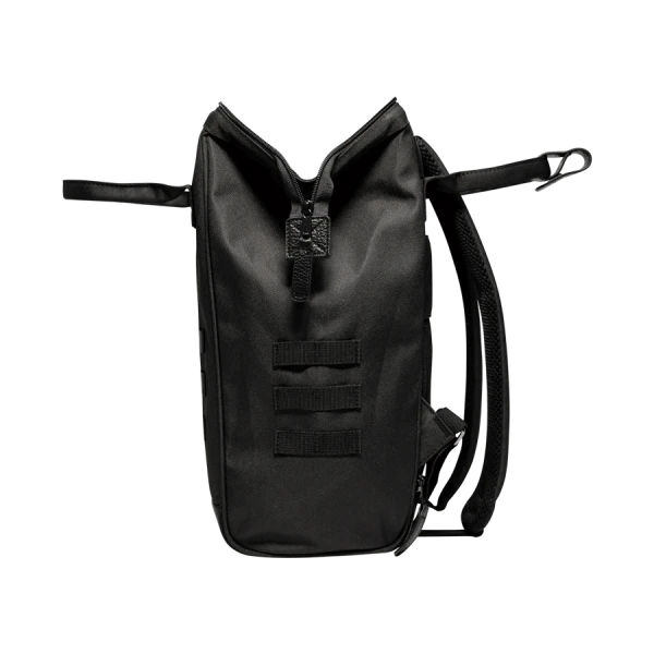 Cabaïa Sac à Dos Medium Berlin 11 Cabaïa Sac à Dos Medium Berlin – Image 10