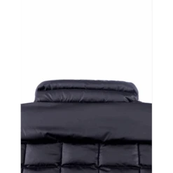 Candide Doudoune Homme C1 INSULATOR Noir -Maison Mode Magasin candide doudoune homme c1 insulator noir 4