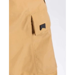 Candide Pantalon De Ski Homme C1 Pants Sand -Maison Mode Magasin candide pantalon de ski homme c1 pants sand 2