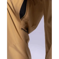 Candide Pantalon De Ski Homme C1 Pants Sand -Maison Mode Magasin candide pantalon de ski homme c1 pants sand 3