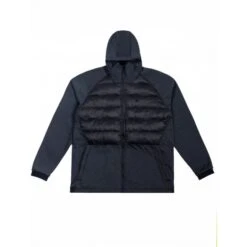 Candide Polaire C2 Polar Noir