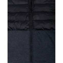 Candide Polaire C2 Polar Noir -Maison Mode Magasin candide polaire c2 polar noir 5