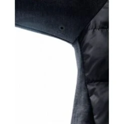 Candide Polaire C2 Polar Noir -Maison Mode Magasin candide polaire c2 polar noir 6