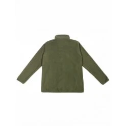 Candide Polaire Homme C1 Polar Jungle -Maison Mode Magasin candide polaire homme c1 polar jungle 2