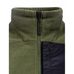 Candide Polaire Homme C1 Polar Jungle -Maison Mode Magasin candide polaire homme c1 polar jungle 3