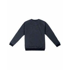 Candide Pull Technique C2 Tech Crew Neck Noir 10 Candide Pull Technique C2 Tech Crew Neck Noir -Maison Mode Magasin candide pull technique c2 tech crew neck noir 1