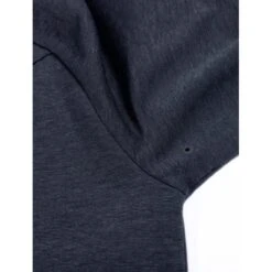 Candide Pull Technique C2 Tech Crew Neck Noir 13 Candide Pull Technique C2 Tech Crew Neck Noir -Maison Mode Magasin candide pull technique c2 tech crew neck noir 3