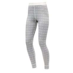 Devold Sous-vêtement Femme Collant Alnes