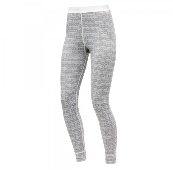 Devold Sous-vêtement Femme Collant Alnes 3 Devold Sous-vêtement Femme Collant Alnes