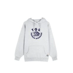 French Disorder Sweat Cpauche Enfant Tiger 7 French Disorder Sweat Cpauche Enfant Tiger -Maison Mode Magasin french disorder sweat cpauche enfant tiger 2