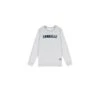 French Disorder Sweat Enfant Canaille -Maison Mode Magasin french disorder sweat enfant canaille unisexe