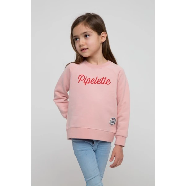 French Disorder Sweat Enfant Pipelette 4 French Disorder Sweat Enfant Pipelette – Image 2