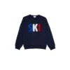 French Disorder Sweat Enfant Ski 2 French Disorder Sweat Enfant Ski -Maison Mode Magasin french disorder sweat enfant ski