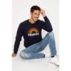 French Disorder Sweat Homme Frenchy -Maison Mode Magasin french disorder sweat homme 1