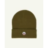 Jott Bonnet Adulte Jim Army