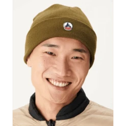 Jott Bonnet Adulte Jim Army -Maison Mode Magasin jott bonnet adulte jim army 2