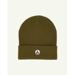 Jott Bonnet Adulte Jim Army