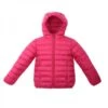 Jott Doudoune Bébé Camille Fushia 2 Jott Doudoune Bébé Camille Fushia -Maison Mode Magasin jott doudoune bebe camille fushia
