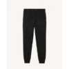 Jott Pantalon Femme Jogging Valparaiso Noir 2 Jott Pantalon Femme Jogging Valparaiso Noir -Maison Mode Magasin jott pantalon femme jogging valparaiso noir