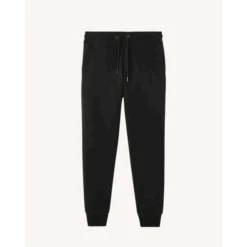 Jott Pantalon Femme Jogging Valparaiso Noir