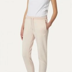 K-way Jogging Femme Ginevra Llight Spacer Pink Cloud 9 K-way Jogging Femme Ginevra Llight Spacer Pink Cloud -Maison Mode Magasin k way jogging femme ginevra llight spacer pink cloud 2