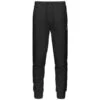 K-Way Jogging Homme Mick Noir 2 K-Way Jogging Homme Mick Noir -Maison Mode Magasin k way jogging homme mick noir