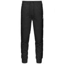 K-Way Jogging Homme Mick Noir