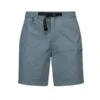 K-way Short Randonnée Homme Taprinne Grey Everest