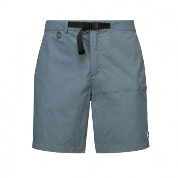 K-way Short Randonnée Homme Taprinne Grey Everest 2 K-way Short Randonnée Homme Taprinne Grey Everest