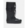 Moon Boot Bottes De Pluie Femme Noir 1 Moon Boot Bottes De Pluie Femme Noir -Maison Mode Magasin moon boot bottes de pluie femme noir